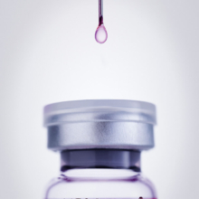 Flof Group Mesotherapy cocktail Pink Glow (5) Flof Group Mezoterapijski koktel Pink Glow 5