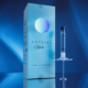 Crystal Hydro PDRN 5 Flow Group Hijaluronski filer Crystal 4
