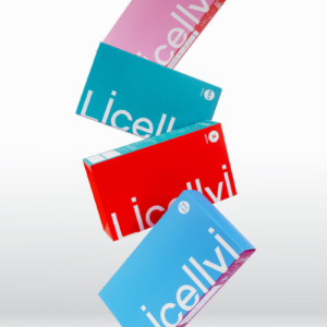 Flof-Group-Licelvil Flof Group Licelvil