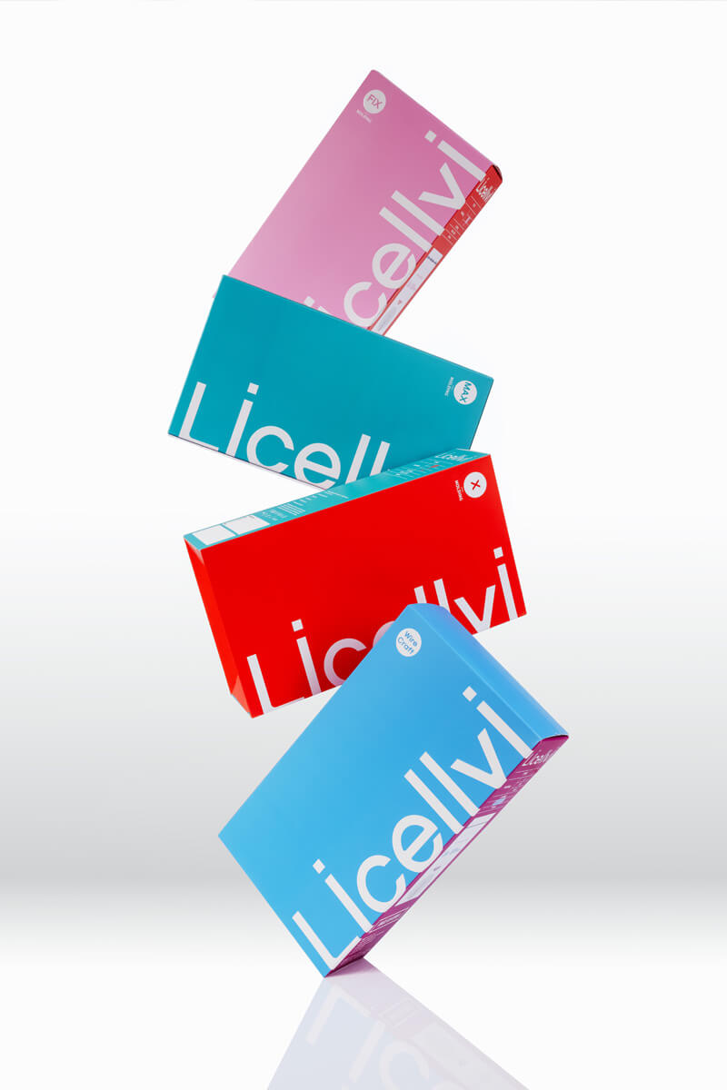 Flof-Group-Licelvil Flof Group Licelvil