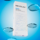 Revolax™ Deep 3 Flow Group Hijaluronski filer Revolax Deep 1