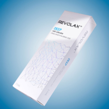 Flow-Group-Hijaluronski-filer-Revolax-Deep-6a Flow Group Hijaluronski filer Revolax Deep 6a