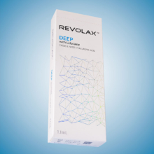 Flow-Group-Hijaluronski-filer-Revolax-Deep-7a Flow Group Hijaluronski filer Revolax Deep 7a
