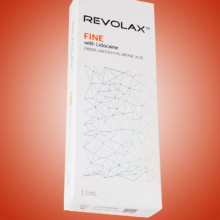 Flow-Group-Hijaluronski-filer-Revolax-Fine-7a Flow Group Hijaluronski filer Revolax Fine 7a