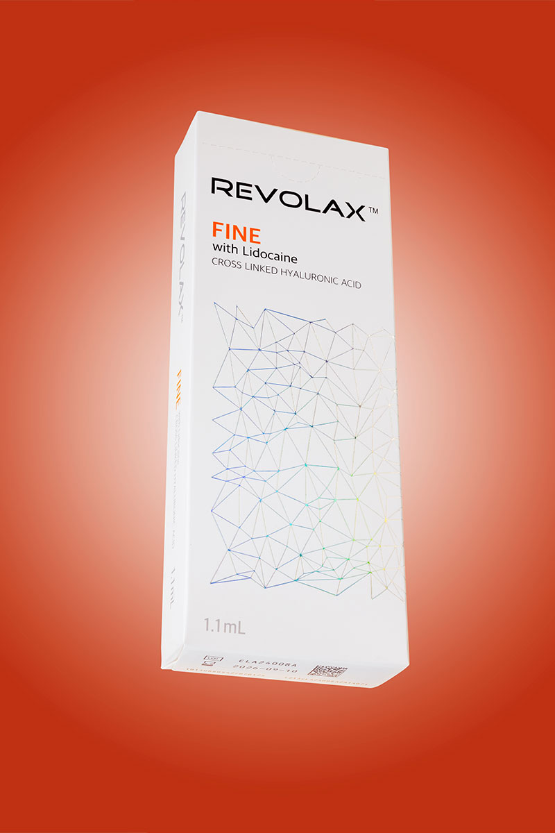 Flow-Group-Hijaluronski-filer-Revolax-Fine-7a Flow Group Hijaluronski filer Revolax Fine 7a