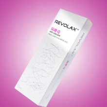 Flow-Group-Hijaluronski-filer-Revolax-Sub-Q-7a Flow Group Hijaluronski filer Revolax Sub Q 7a