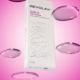 Revolax™ Sub-q 6 Flow Group Hijaluronski filer Revolax Sub q 1