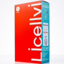 Flow-Group-Livelvil-18g-2 Flow Group Livelvil 18g 2