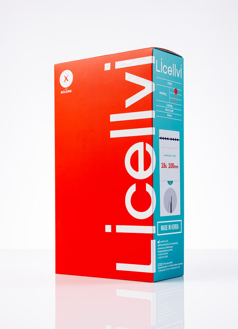 Flow-Group-Livelvil-18g-2 Flow Group Livelvil 18g 2