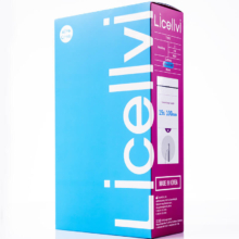 Flow-Group-Livelvil-19g Flow Group Livelvil 19g