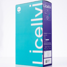 Flow-Group-Livelvil-X Flow Group Livelvil X