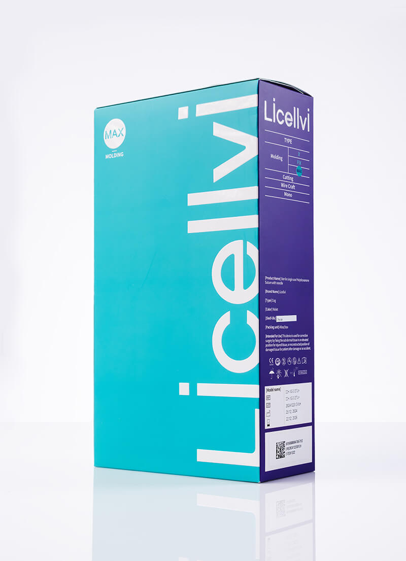 Flow-Group-Livelvil-X Flow Group Livelvil X