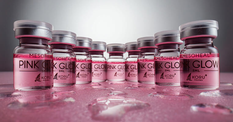 Flow-Group-Pink-Glow-Naslovna1 Flow Group Pink Glow Naslovna1