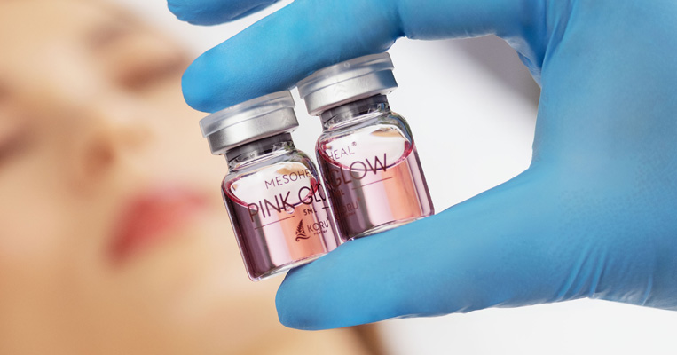 Flow-Group-Pink-Glow-Naslovna4 Flow Group Pink Glow Naslovna4