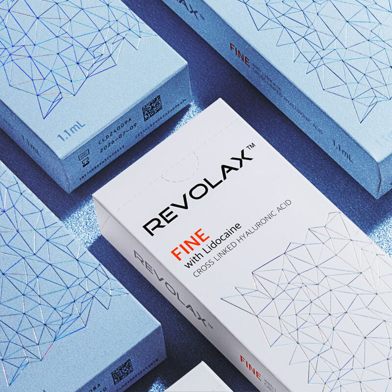 Revolax-Fine-Cover Revolax Fine Cover