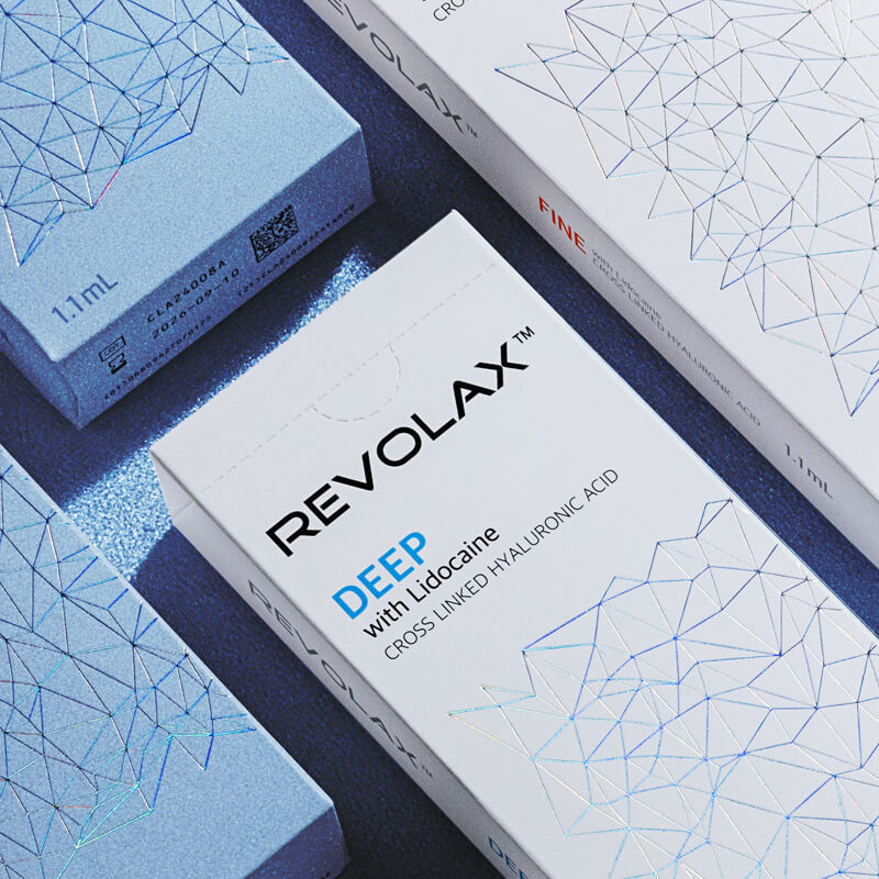 Revolax-Fine-Deep Revolax Fine Deep