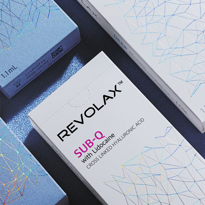 Revolax-Sub-q-Cover Revolax Sub q Cover