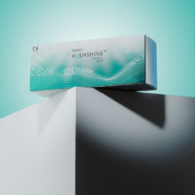 Flow-Group-Aquashine-Br-2 Flow Group Aquashine Br 2