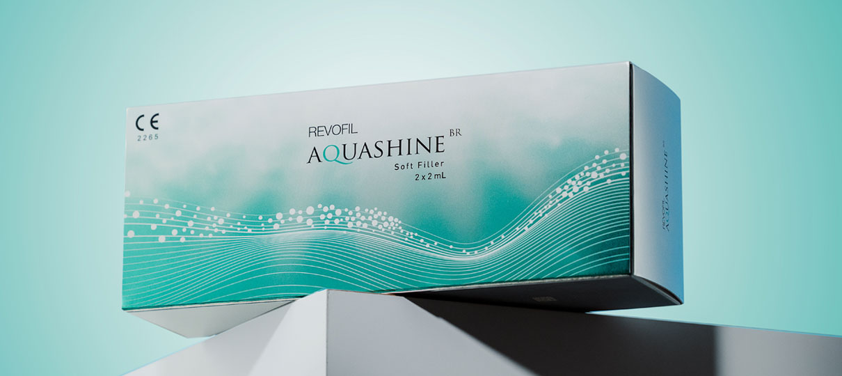Aquashine BR