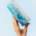 Aquashine Classic