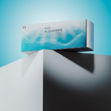 Flow-Group-Aquashine-Classic-2 Flow Group Aquashine Classic 2