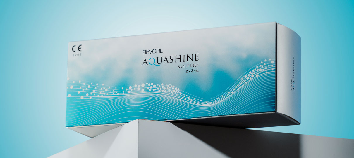 Aquashine Classic