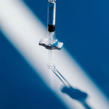 Flow-Group-Aquashine-PTX-1 Flow Group Aquashine PTX 1