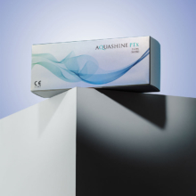 Flow-Group-Aquashine-PTX-2 Flow Group Aquashine PTX 2