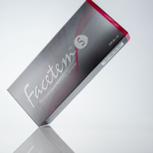 Flow-Group-Facetem-3 Flow Group Facetem 3