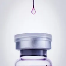 Flof Group Mesotherapy cocktail Pink Glow (5) Flof Group Mezoterapijski koktel Pink Glow 5