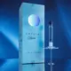 Crystal Hydro PDRN 5 Flow Group Hijaluronski filer Crystal 4