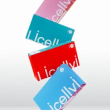 Flof-Group-Licelvil Flof Group Licelvil
