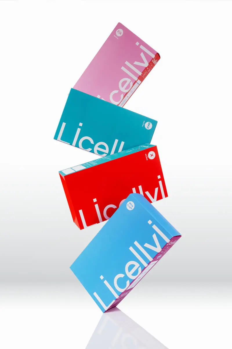 Flof-Group-Licelvil Flof Group Licelvil