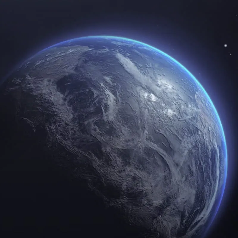 REGION Flow Group Flow Revoluiton 1