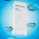 Revolax™ Deep 3 Flow Group Hijaluronski filer Revolax Deep 1