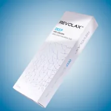 Flow-Group-Hijaluronski-filer-Revolax-Deep-6a Flow Group Hijaluronski filer Revolax Deep 6a