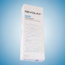 Flow-Group-Hijaluronski-filer-Revolax-Deep-7a Flow Group Hijaluronski filer Revolax Deep 7a