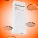 Revolax™ Fine 4 Flow Group Hijaluronski filer Revolax Fine 1