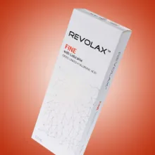 Flow-Group-Hijaluronski-filer-Revolax-Fine-6a Flow Group Hijaluronski filer Revolax Fine 6a