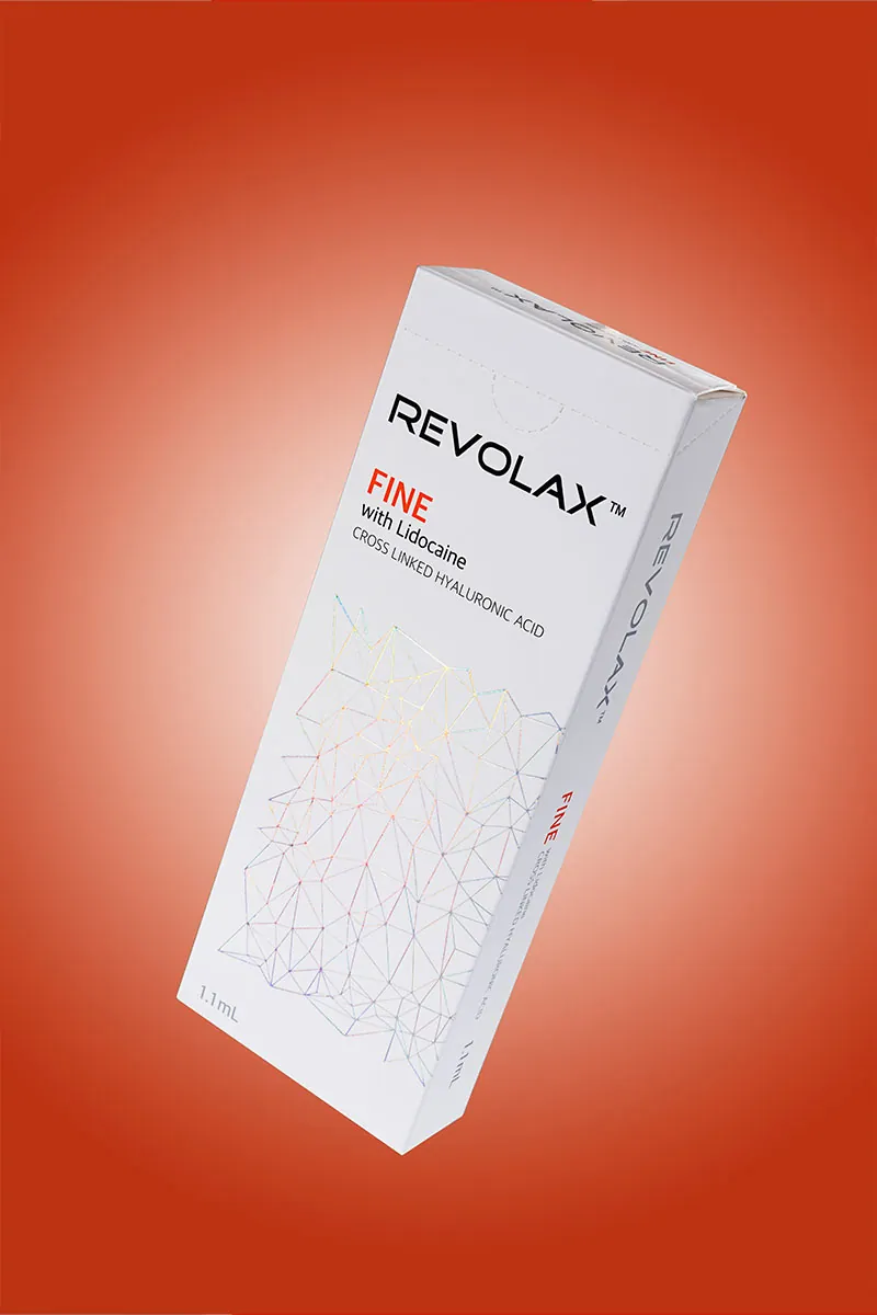 Flow-Group-Hijaluronski-filer-Revolax-Fine-6a Flow Group Hijaluronski filer Revolax Fine 6a