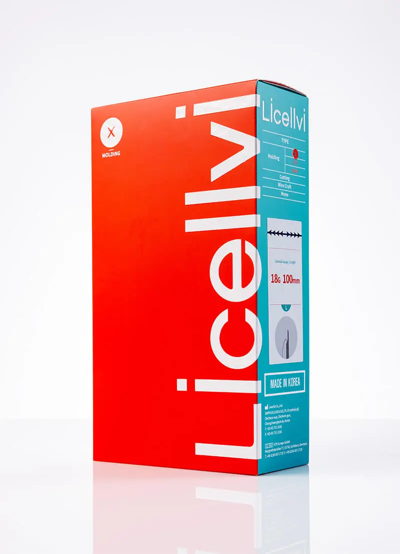 Flow-Group-Livelvil-18g-2 Flow Group Livelvil 18g 2