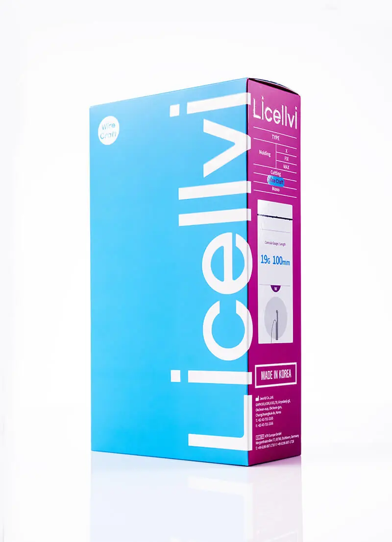 Flow-Group-Livelvil-19g Flow Group Livelvil 19g