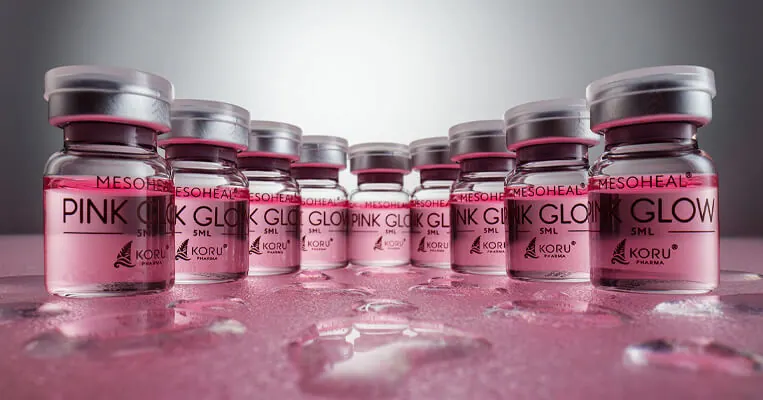 Flow-Group-Pink-Glow-Naslovna1 Flow Group Pink Glow Naslovna1