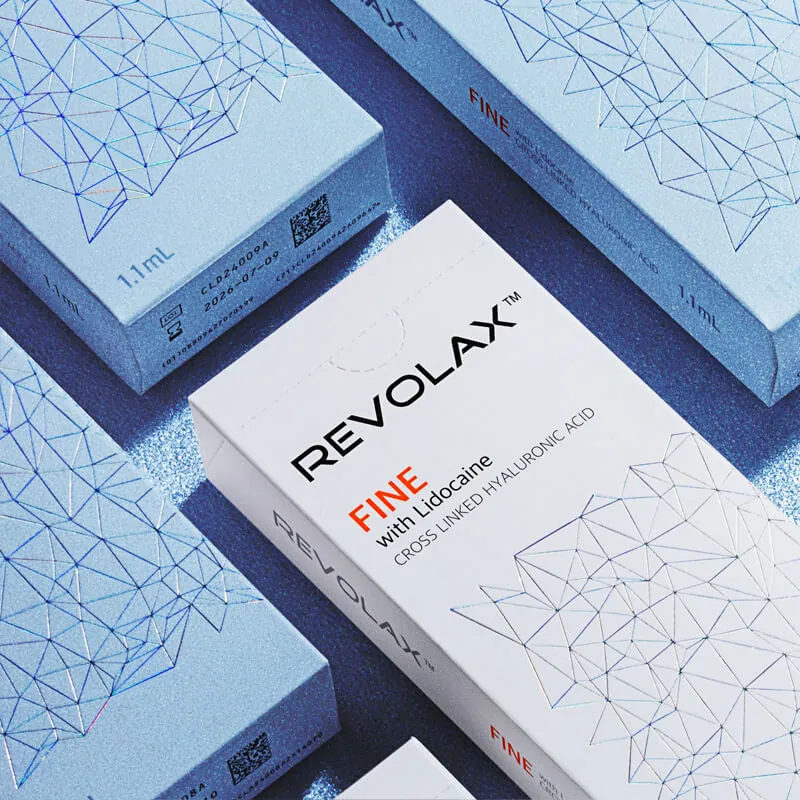 Revolax-Fine-Cover Revolax Fine Cover