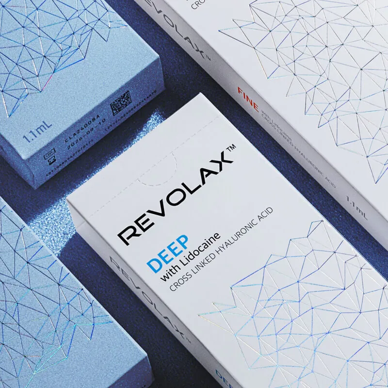 Revolax-Fine-Deep Revolax Fine Deep