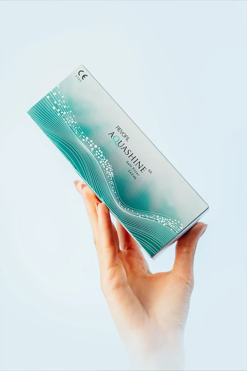 Flow-Group-Aquashine-Br-1 Flow Group Aquashine Br 1