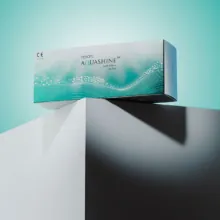 Flow-Group-Aquashine-Br-2 Flow Group Aquashine Br 2