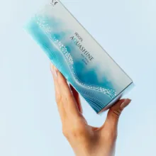 Flow-Group-Aquashine-Classic-1 Flow Group Aquashine Classic 1