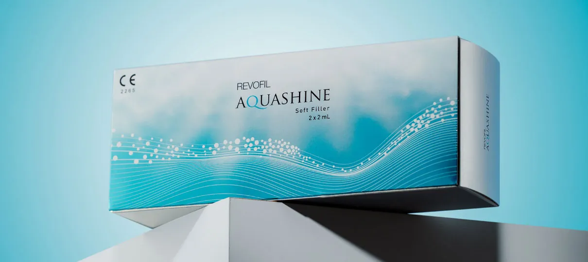 Aquashine Classic