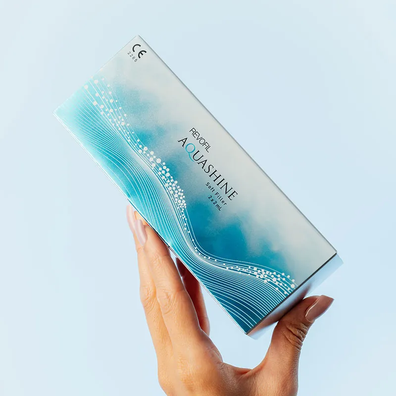Flow-Group-Aquashine-Classic Flow Group Aquashine Classic